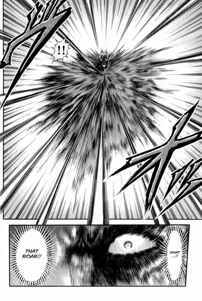 Chapter 104 - Page 13