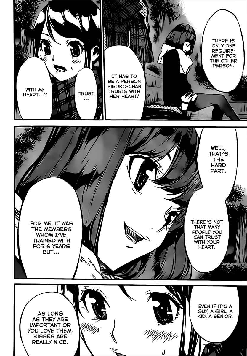 Chapter 66 - Page 14