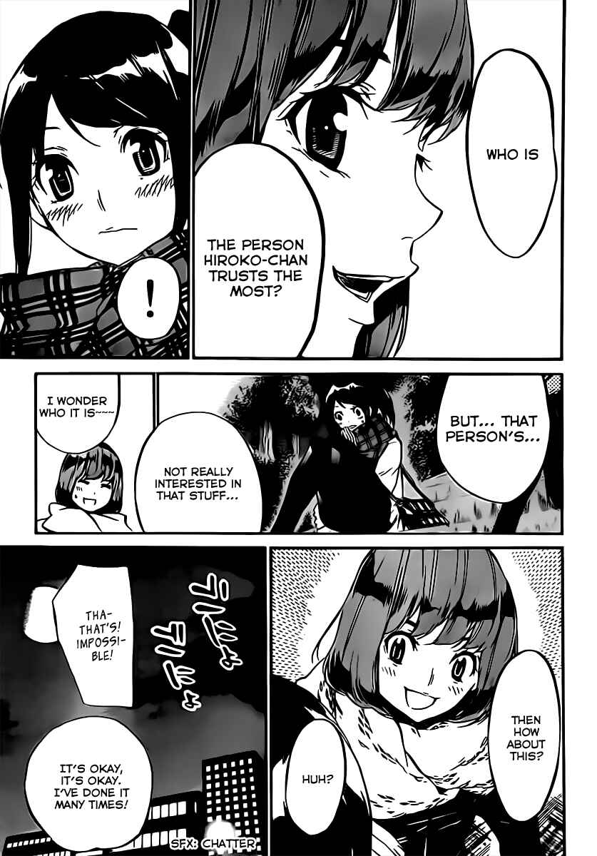 Chapter 66 - Page 15