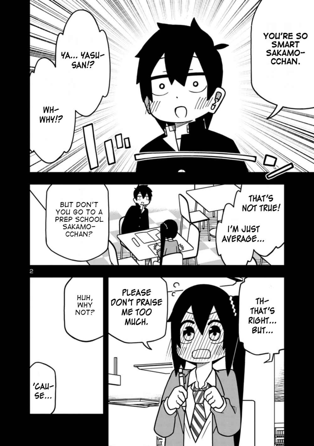 Chapter 62 - Page 2