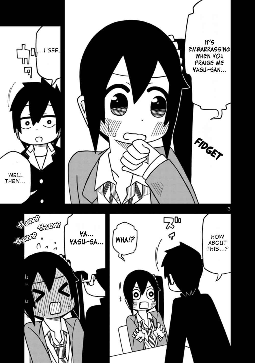 Chapter 62 - Page 3