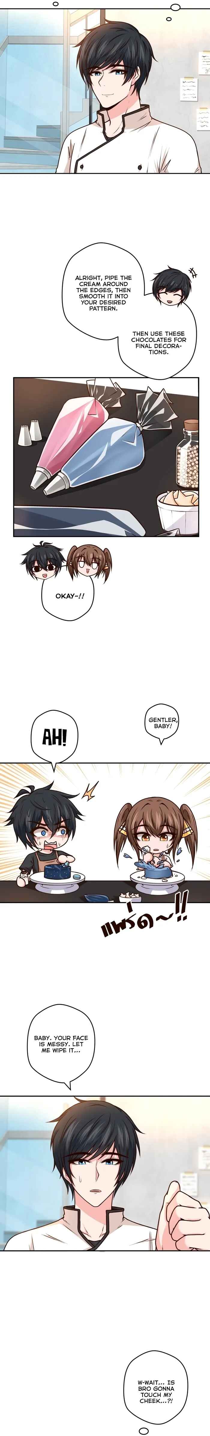 Chapter 14 - Page 6