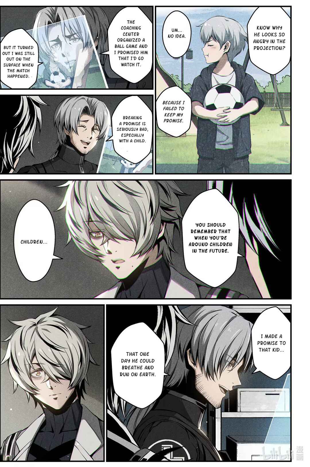 Chapter 21 - Page 7