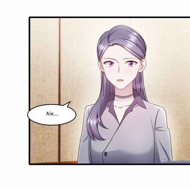 Chapter 59 - Page 6