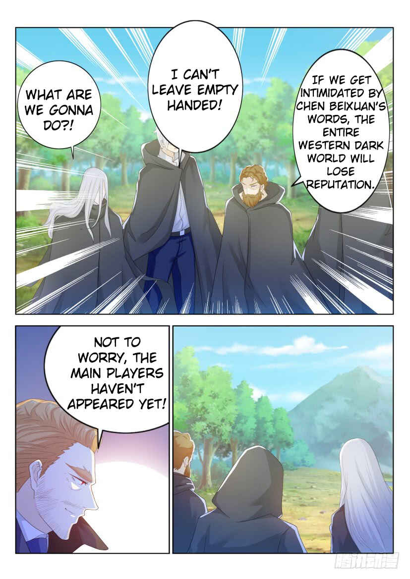 Chapter 228 - Page 15