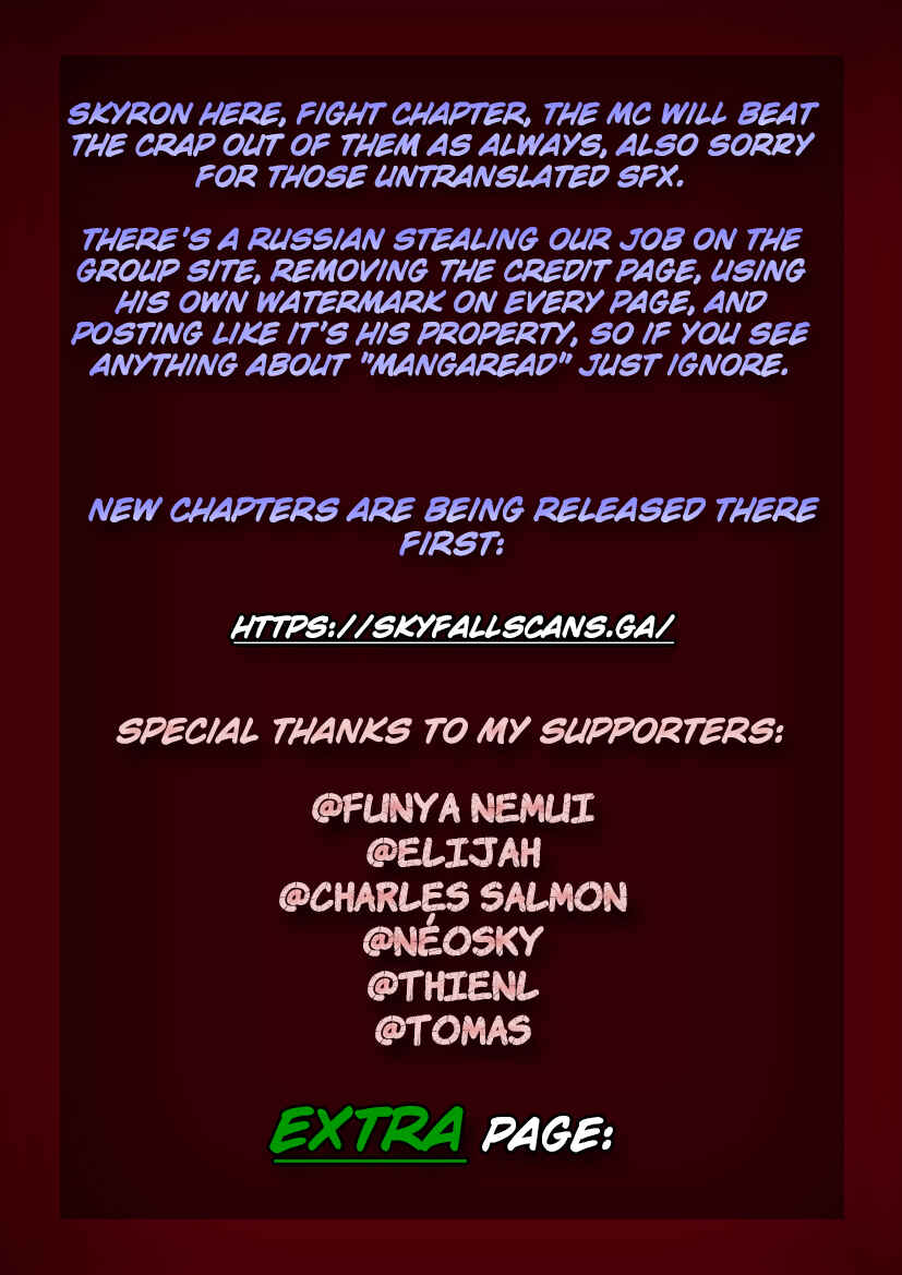 Chapter 228 - Page 17