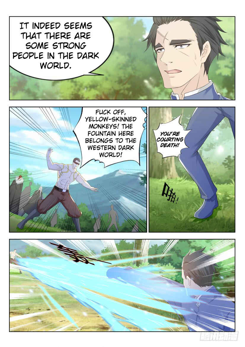 Chapter 228 - Page 2
