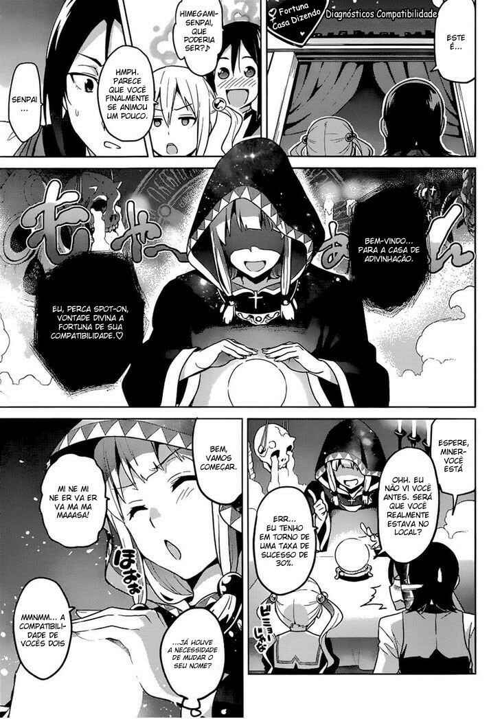 Chapter 65 - Page 18