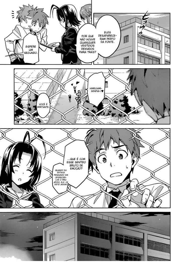 Chapter 65 - Page 24