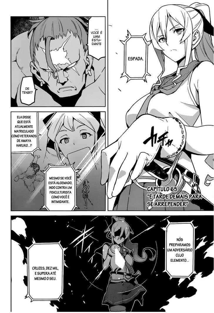 Chapter 65 - Page 3
