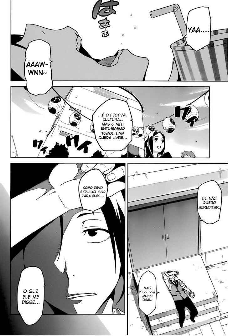 Chapter 65 - Page 7