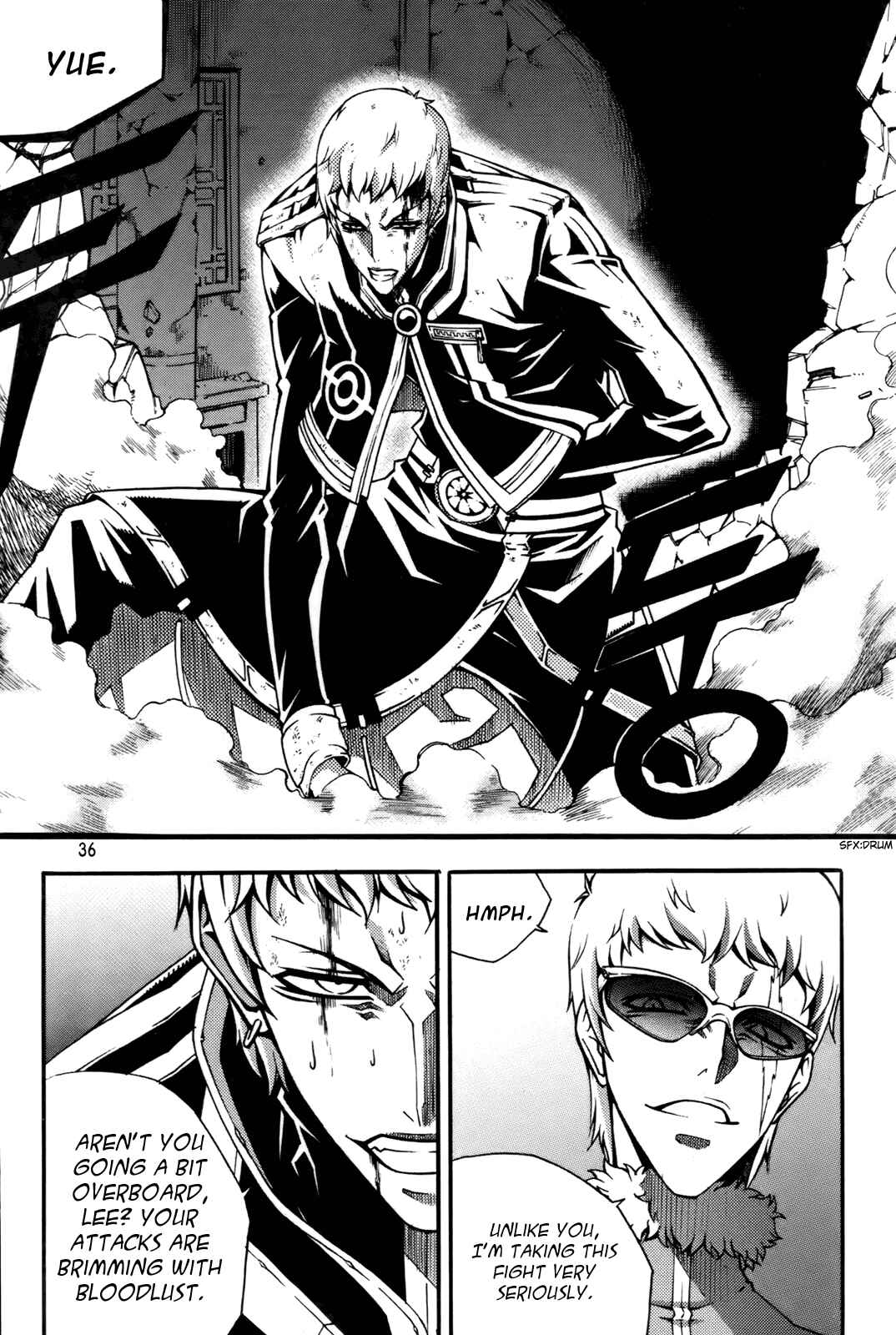 Chapter 54 - Page 6