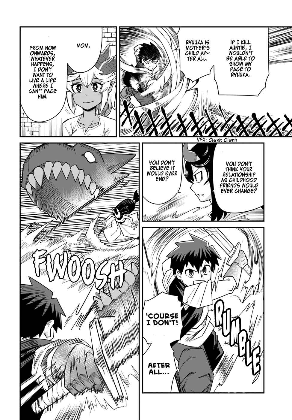 Chapter 17 - Page 10