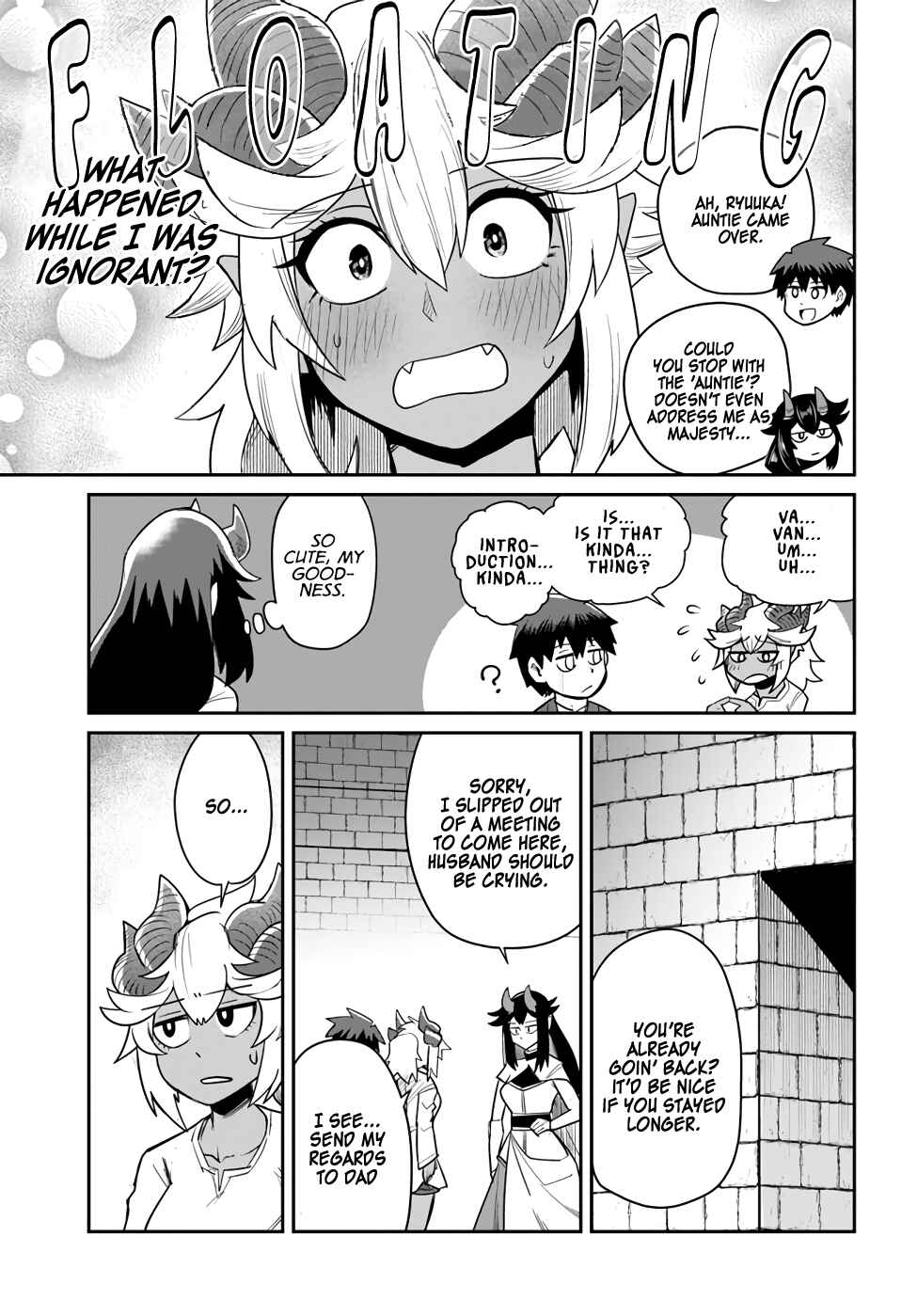 Chapter 17 - Page 20