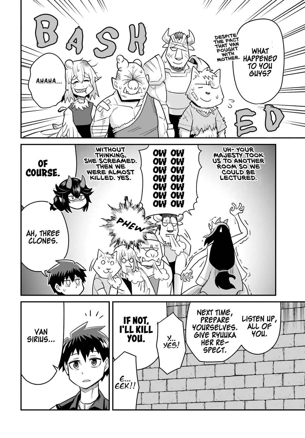 Chapter 17 - Page 21