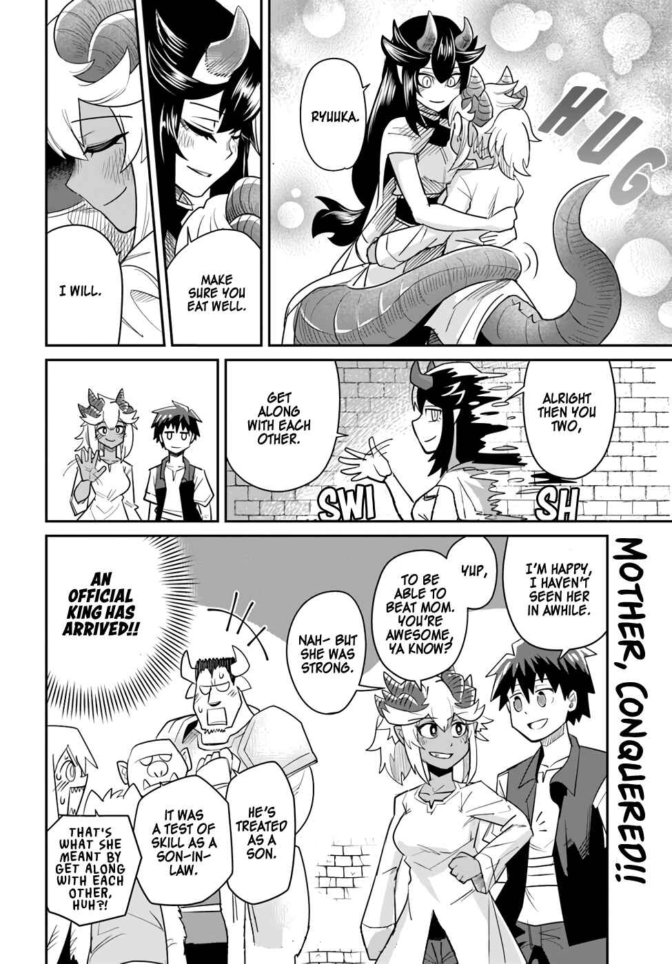 Chapter 17 - Page 23