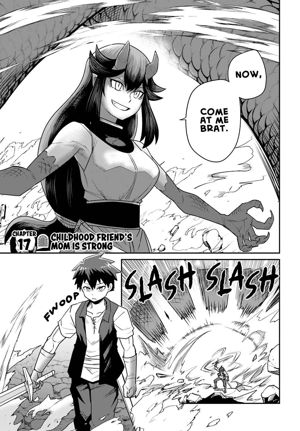 Chapter 17 - Page 3