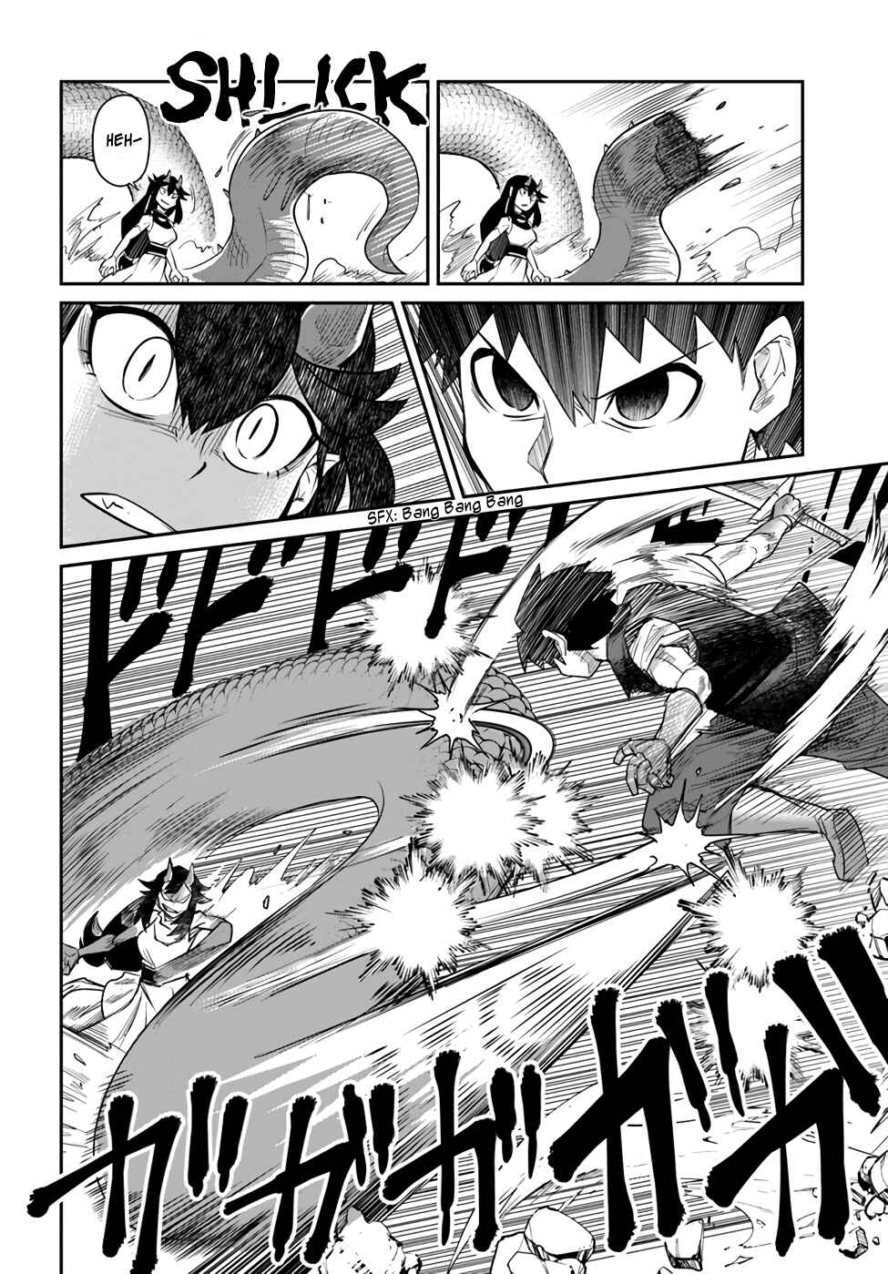 Chapter 17 - Page 4