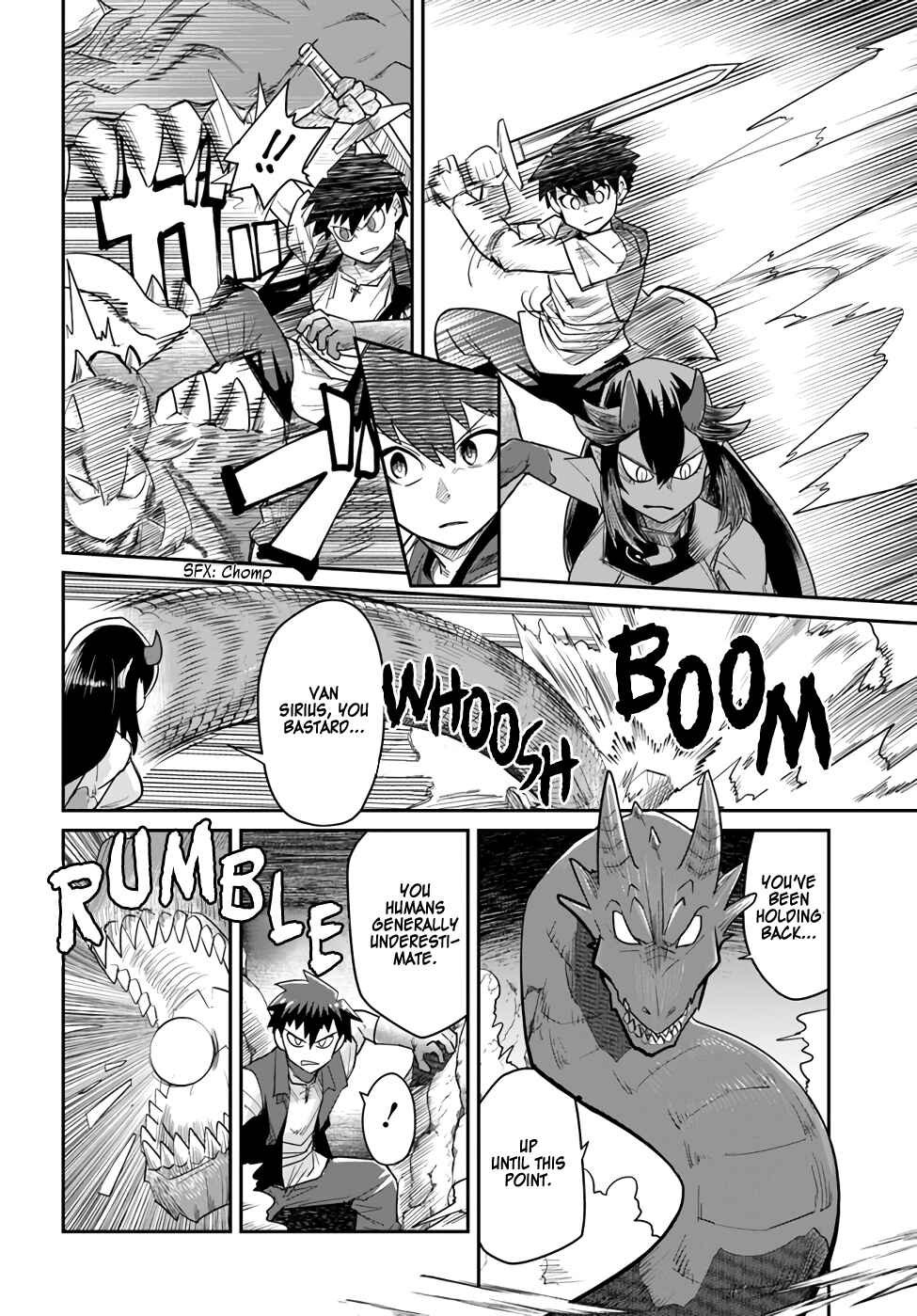 Chapter 17 - Page 6