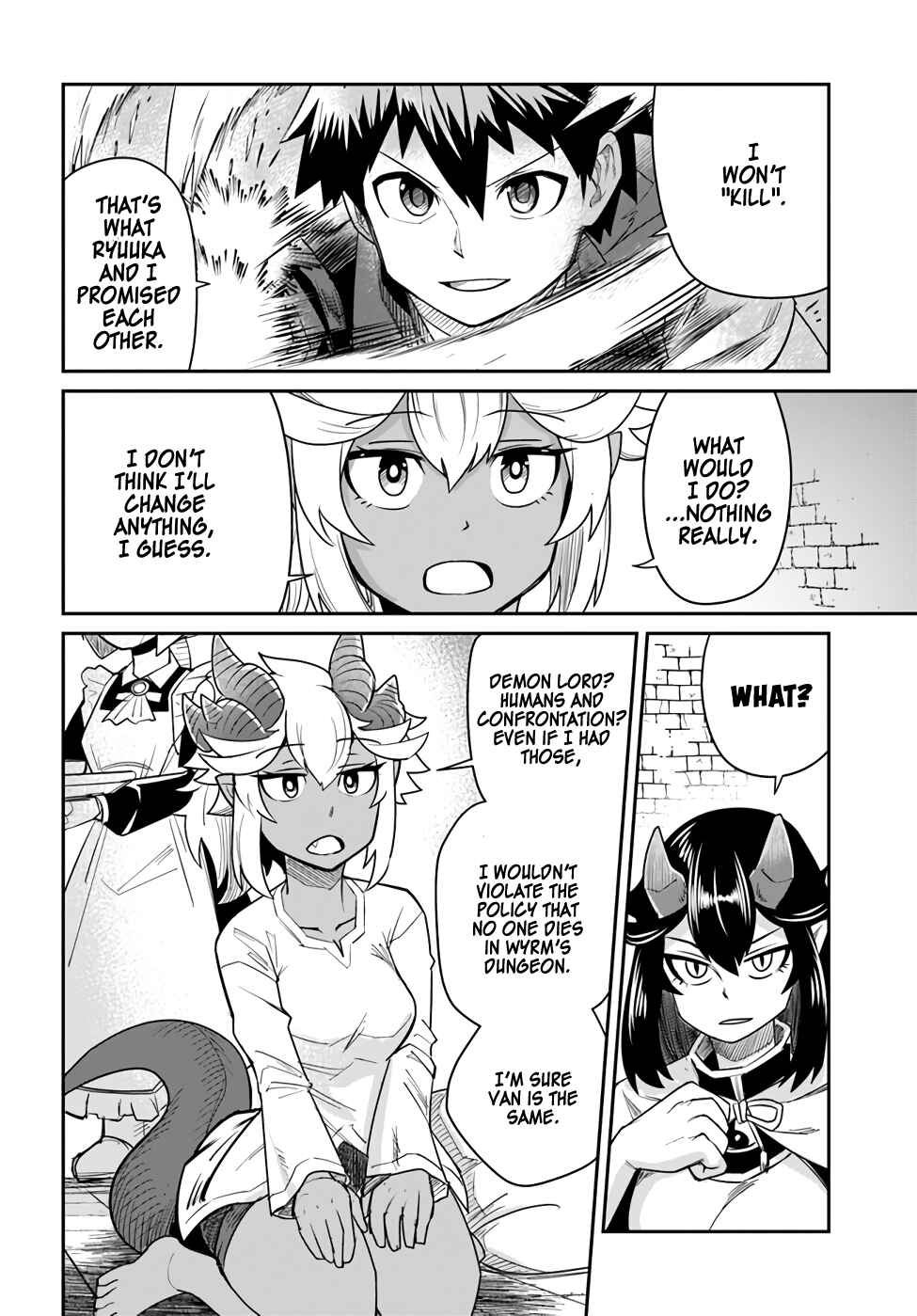 Chapter 17 - Page 8