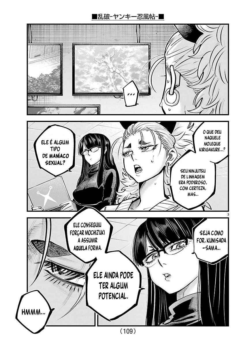 Chapter 44 - Page 4