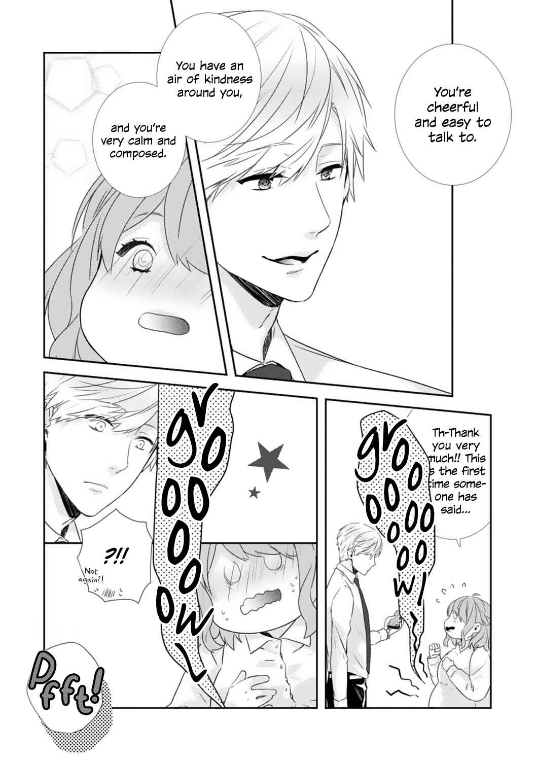 Chapter 1 - Page 16