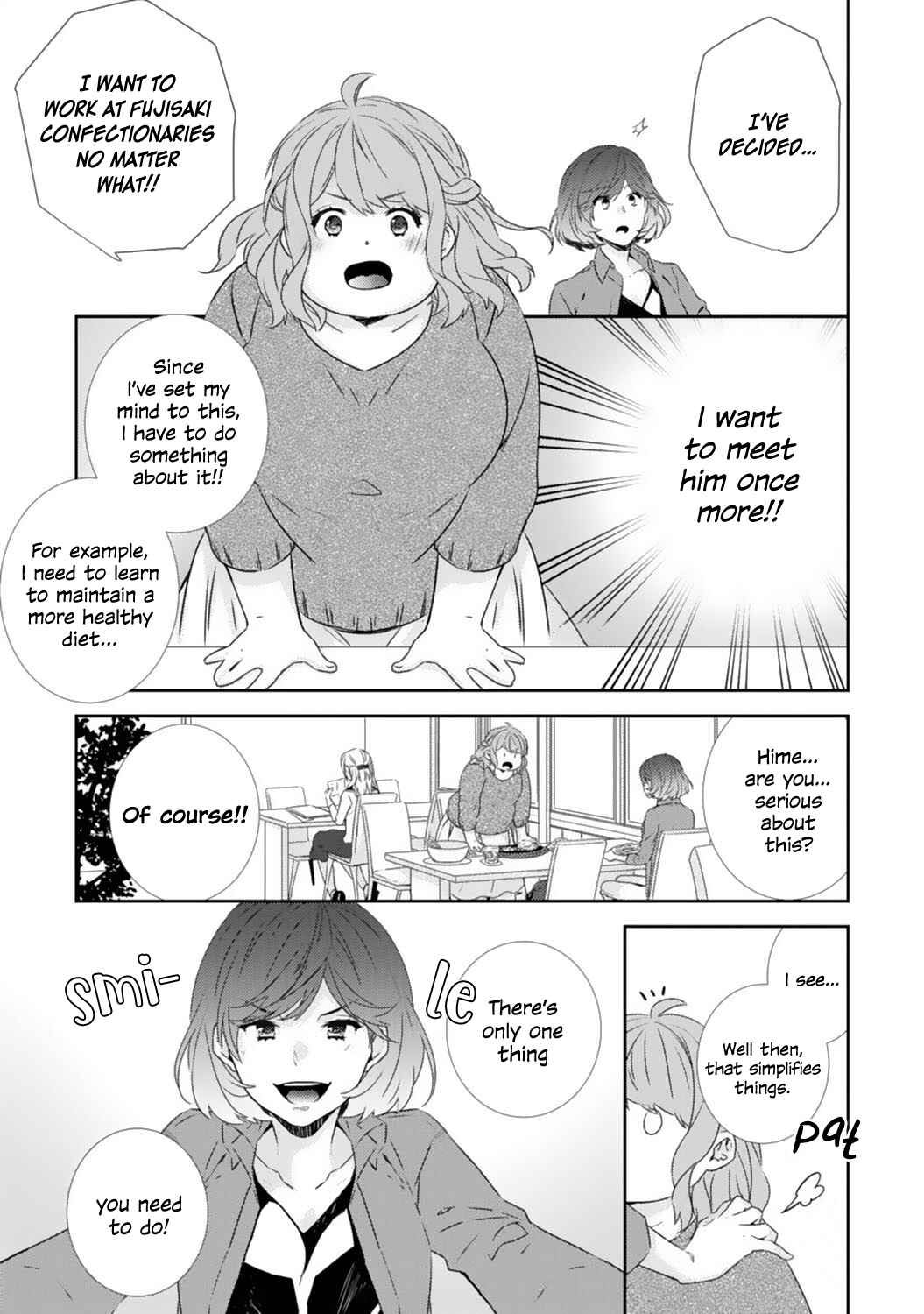 Chapter 1 - Page 23
