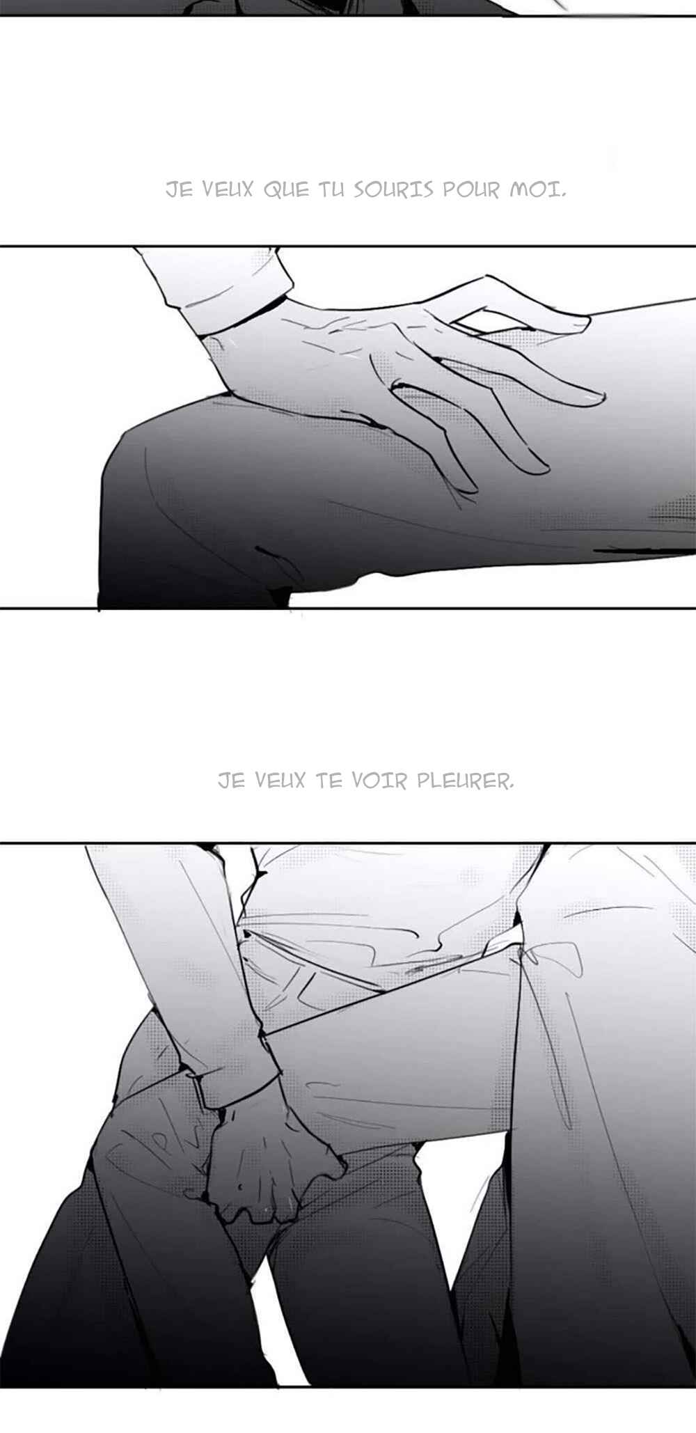 Chapter 3 - Page 5