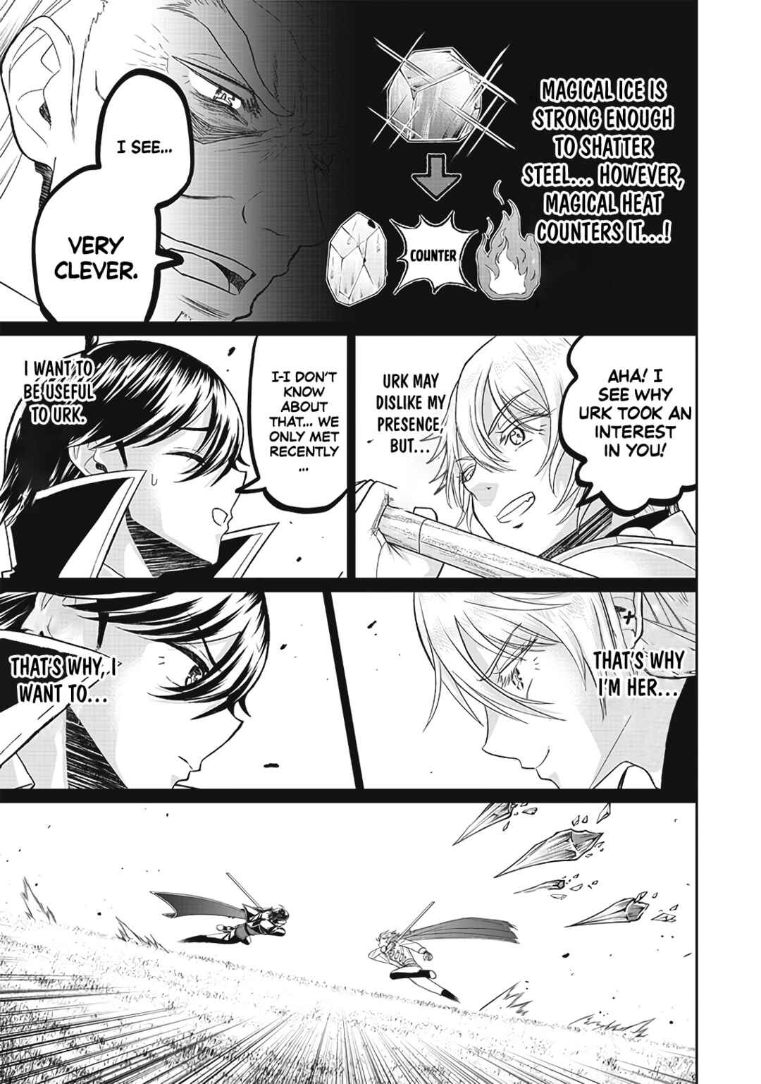 Chapter 4 - Page 13