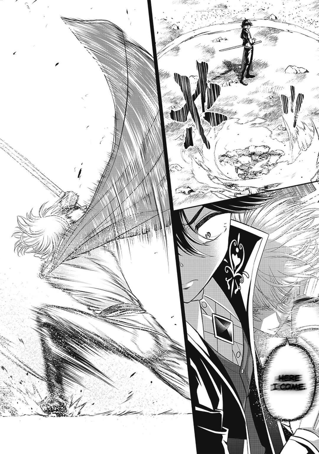 Chapter 4 - Page 2