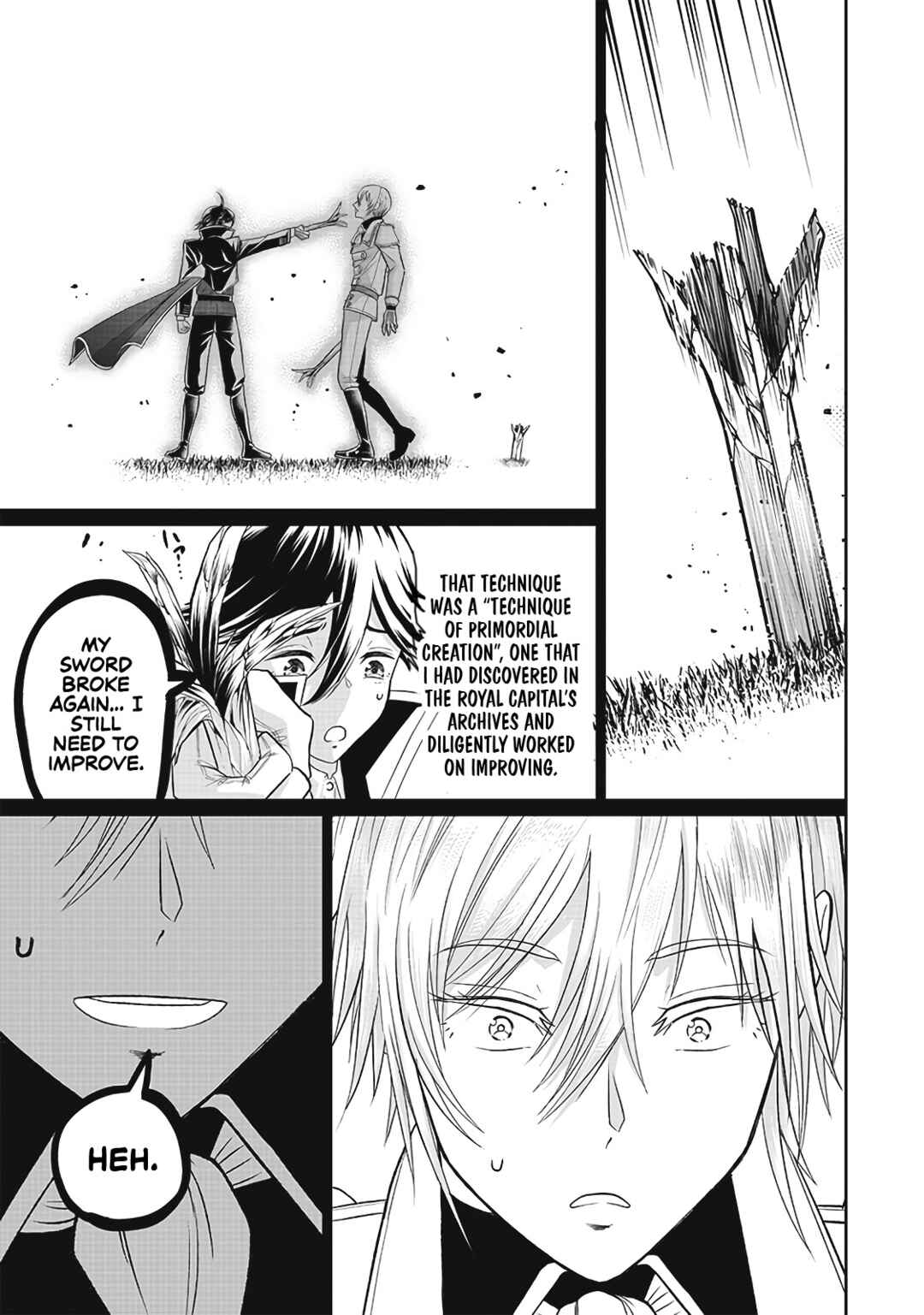 Chapter 4 - Page 23