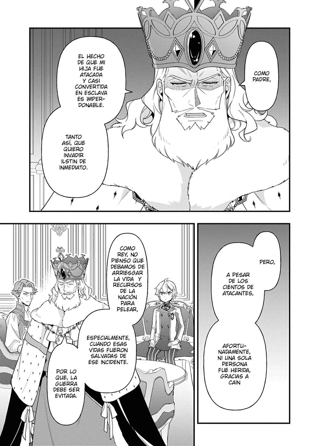 Chapter 68 - Page 10