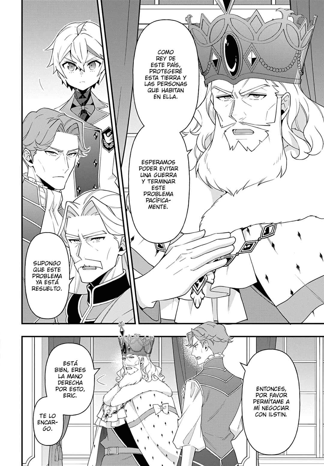 Chapter 68 - Page 11