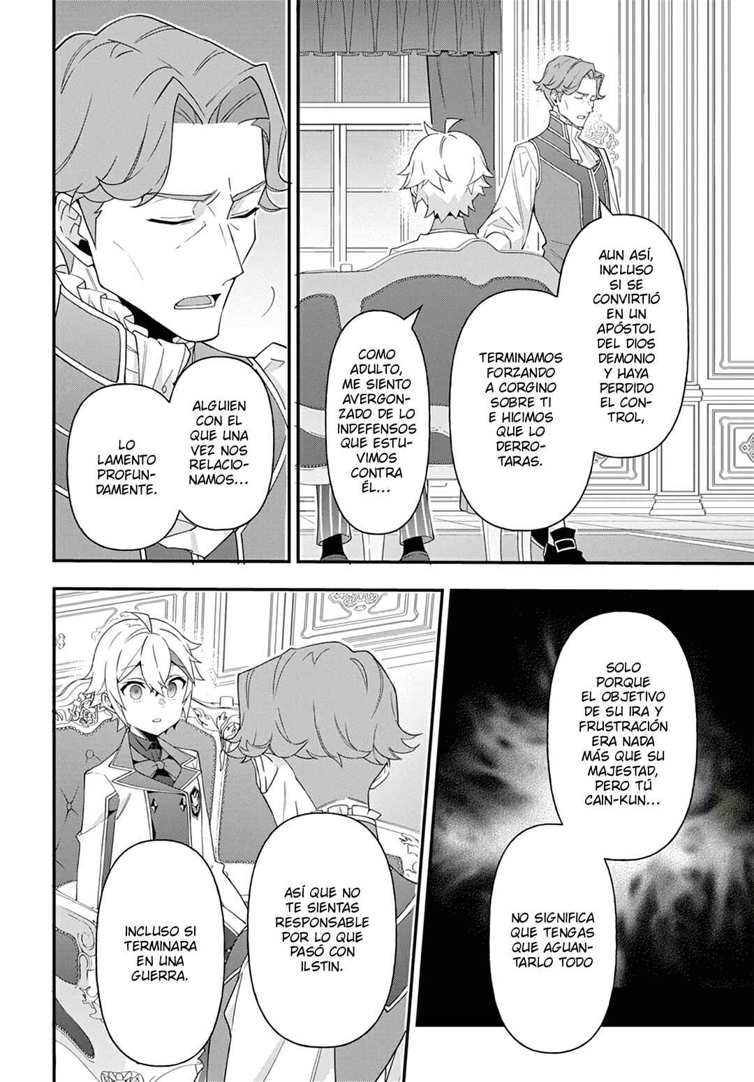 Chapter 68 - Page 13