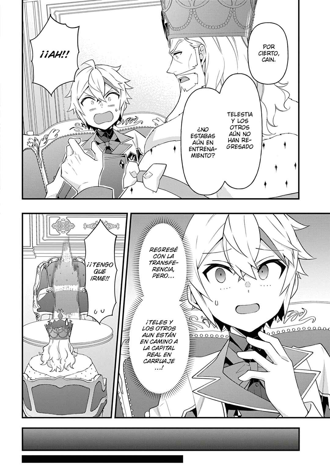 Chapter 68 - Page 15