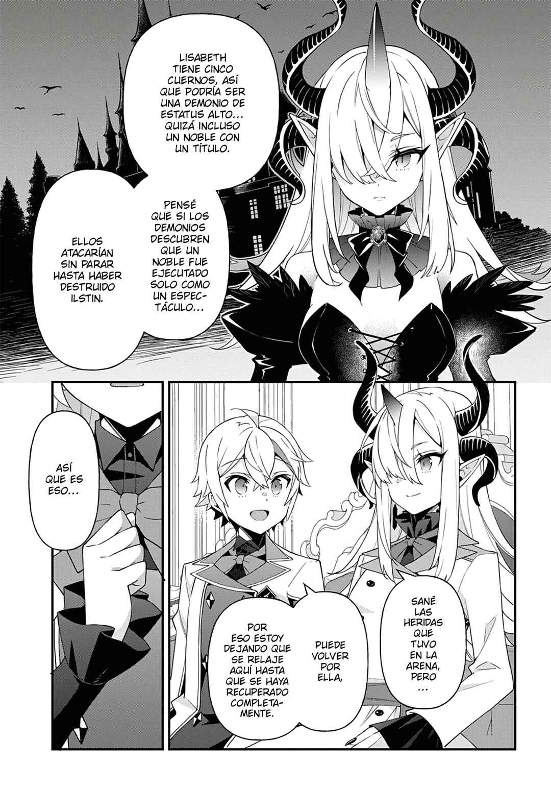 Chapter 68 - Page 24