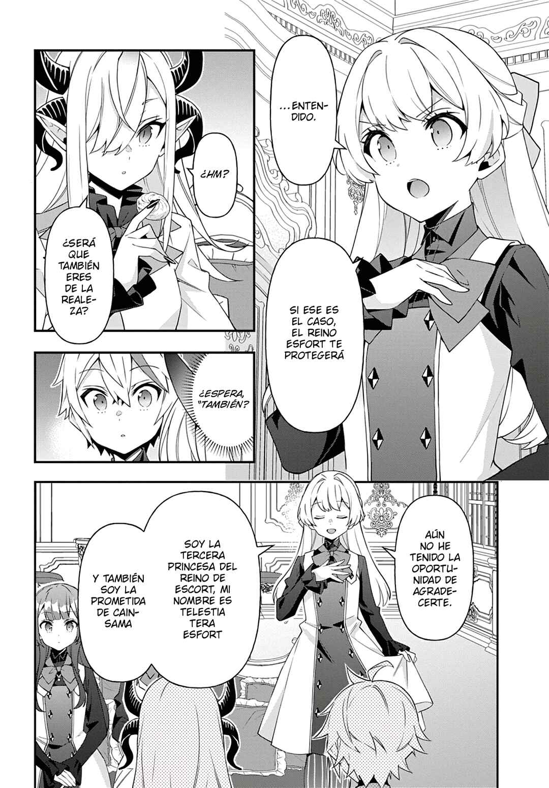 Chapter 68 - Page 25