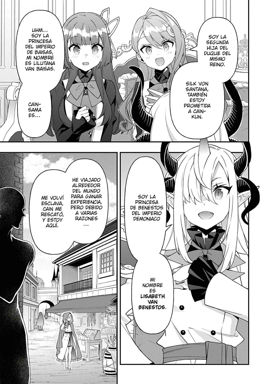Chapter 68 - Page 26