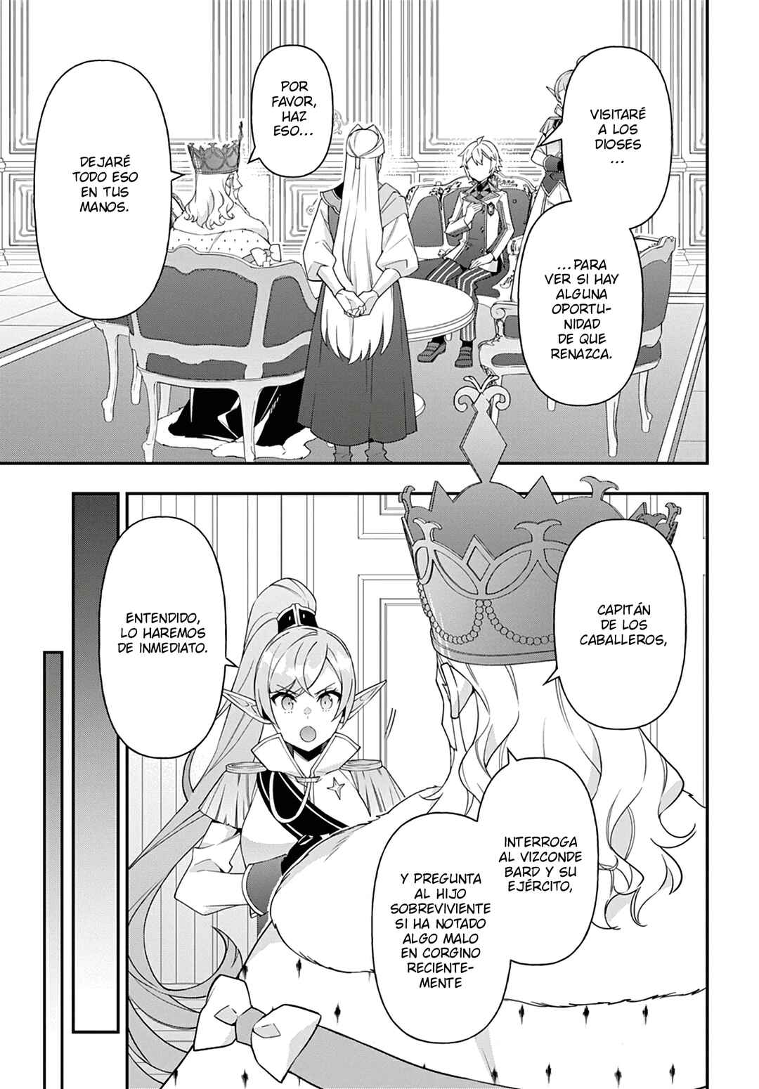 Chapter 68 - Page 6