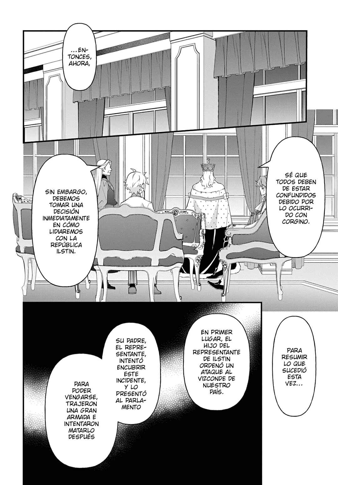 Chapter 68 - Page 7