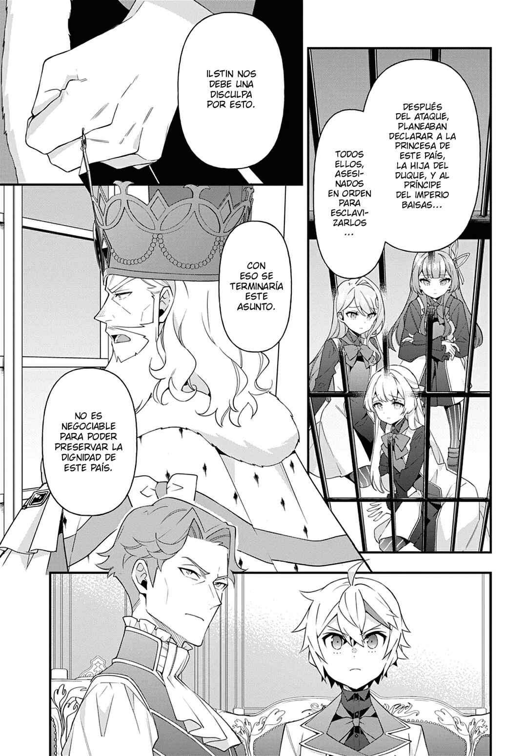 Chapter 68 - Page 8
