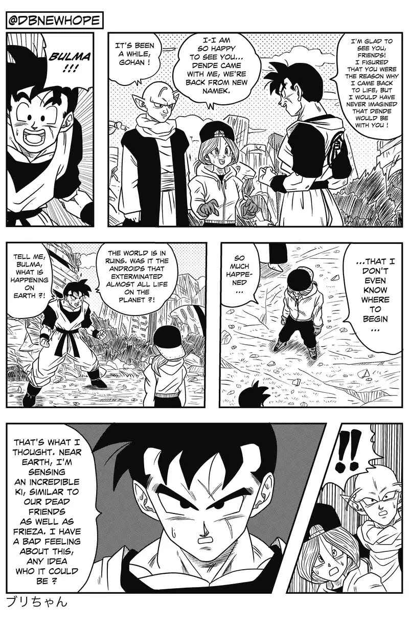 Chapter 10 - Page 10
