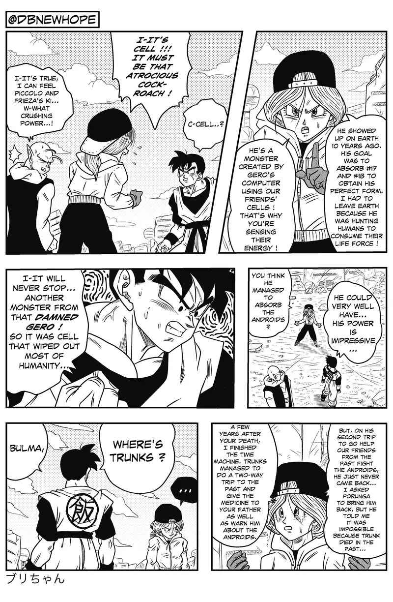 Chapter 10 - Page 11