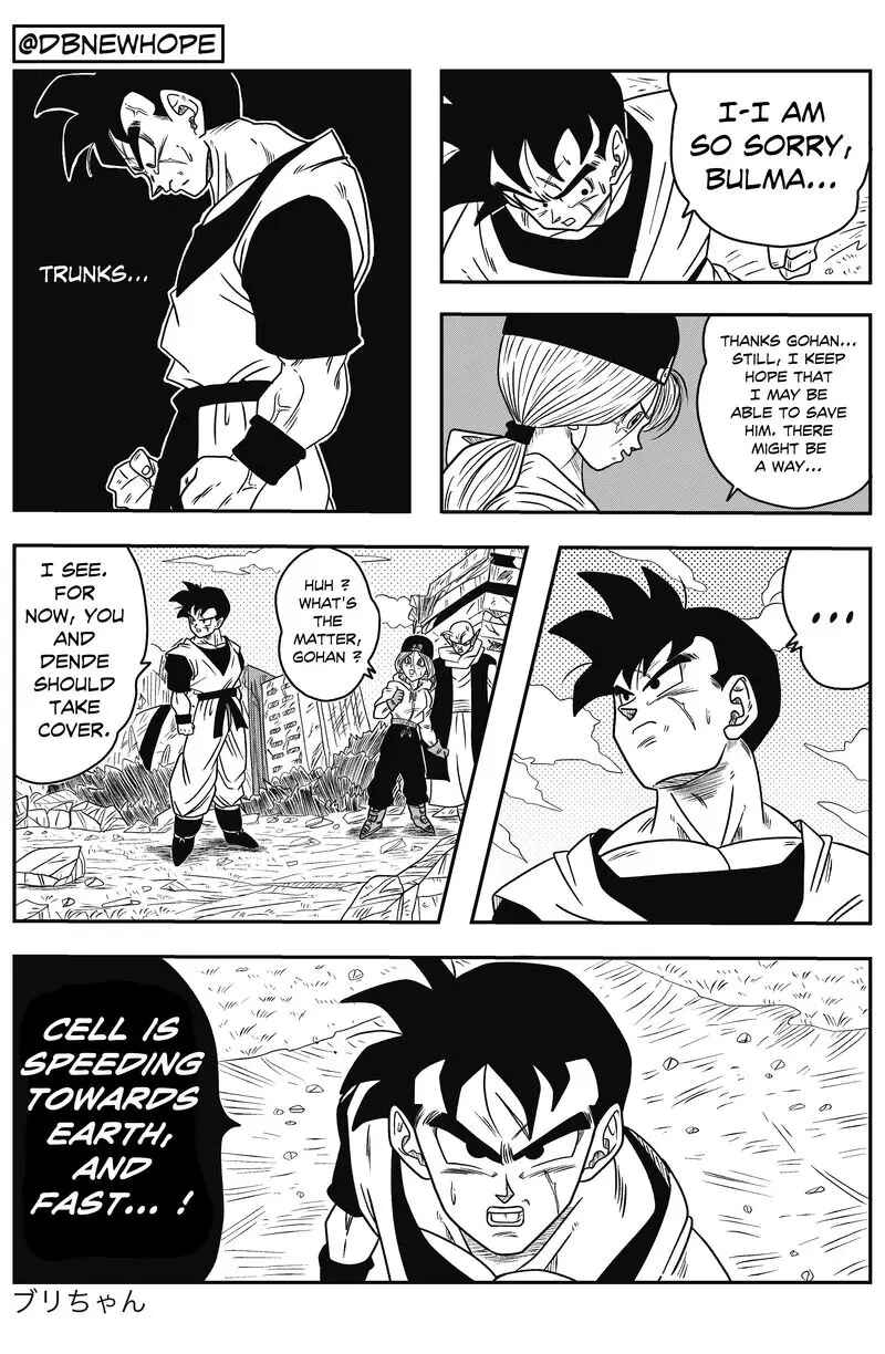 Chapter 10 - Page 12