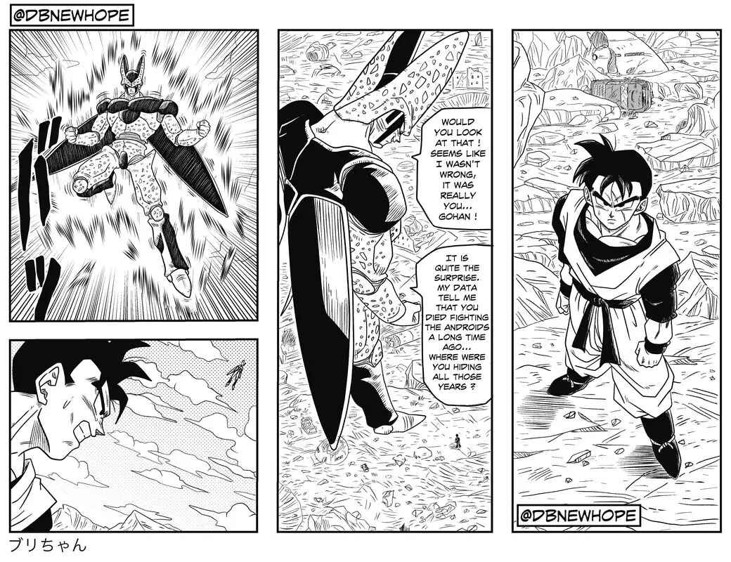 Chapter 10 - Page 15