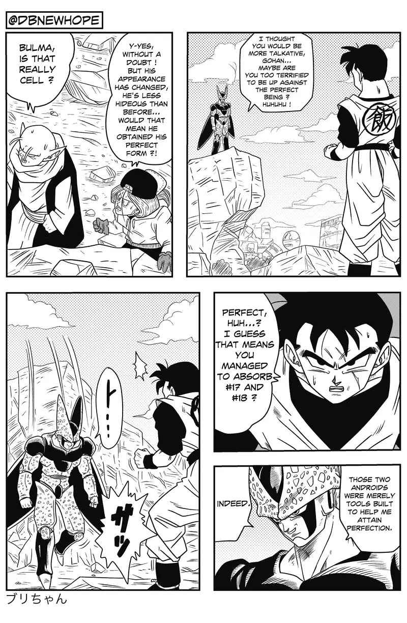 Chapter 10 - Page 16