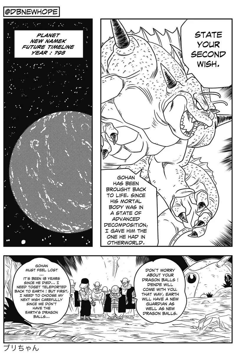 Chapter 10 - Page 2