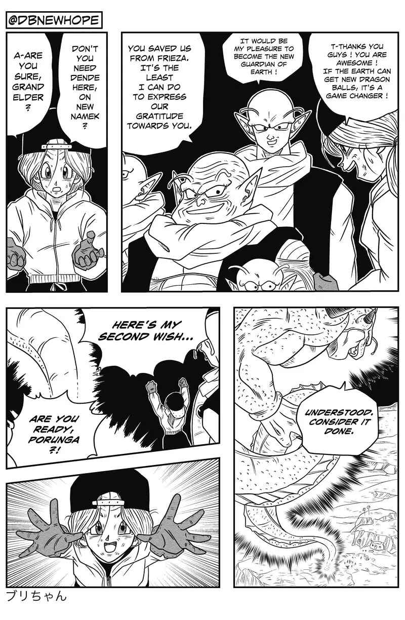 Chapter 10 - Page 3