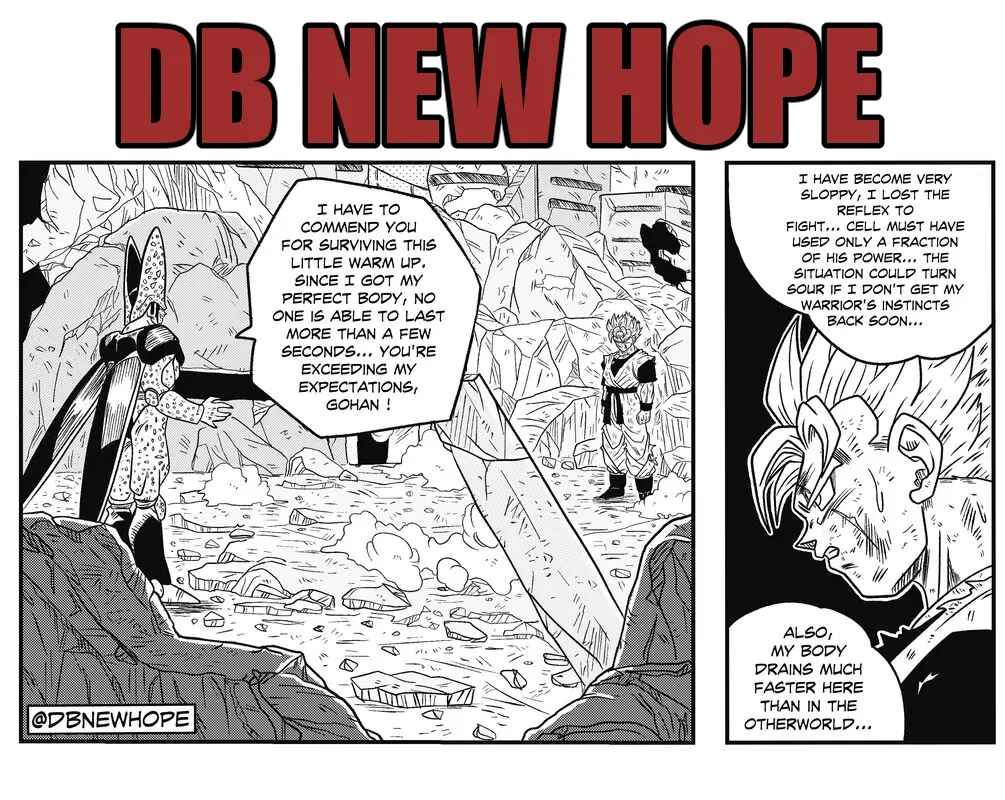 Chapter 10 - Page 32