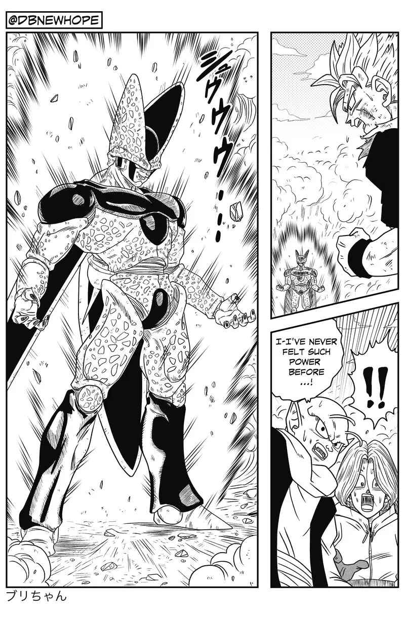 Chapter 10 - Page 35